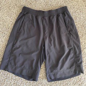 Men's Lululemon Core Short - Large